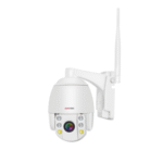 Import Wireless Mini Dome Camera from chinese wholesale supplier and manufacturer