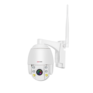 Import Wireless Mini Dome Camera from chinese wholesale supplier and manufacturer