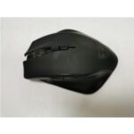 Import wireless mouse from chinese wholesale supplier and manufacturer