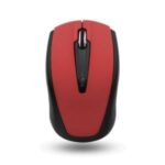 Import wireless mouse from chinese wholesale supplier and manufacturer