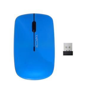 Import wireless mouse from chinese wholesale supplier and manufacturer