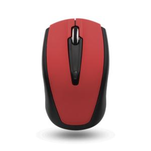 Import wireless mouse from chinese wholesale supplier and manufacturer