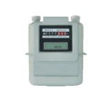 Import Wireless Networked Gas meter from chinese wholesale supplier and manufacturer