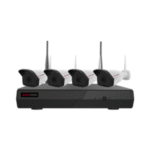 Import Wireless NVR Kit from chinese wholesale supplier and manufacturer