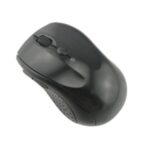 Import Wireless Office mouse from chinese wholesale supplier and manufacturer
