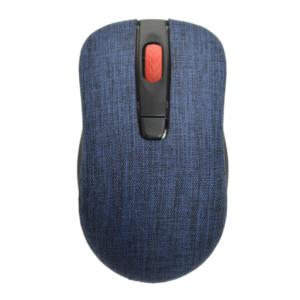 Import Wireless Office mouse from chinese wholesale supplier and manufacturer