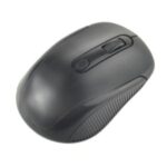 Import Wireless Office mouse from chinese wholesale supplier and manufacturer