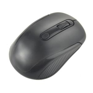 Import Wireless Office mouse from chinese wholesale supplier and manufacturer