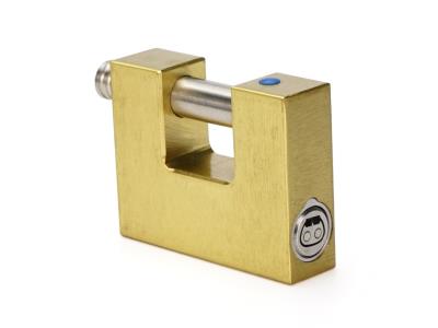 Import wireless padlock from chinese wholesale supplier and manufacturer