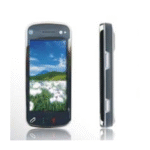 Import Wireless terminal from chinese wholesale supplier and manufacturer
