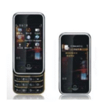Import Wireless terminal H626 from chinese wholesale supplier and manufacturer
