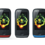 Import Wireless terminal O2 from chinese wholesale supplier and manufacturer
