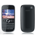 Import Wireless terminal Q518 from chinese wholesale supplier and manufacturer