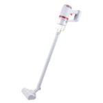 Import wireless vacuum cleaner from chinese wholesale supplier and manufacturer