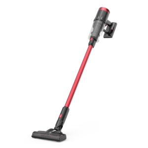 Import Wireless vacuum cleaner W11 from chinese wholesale supplier and manufacturer
