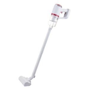 Import wireless vacuum cleaner from chinese wholesale supplier and manufacturer