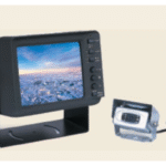 Import Wireless/Wired Cameras & Monitors from chinese wholesale supplier and manufacturer