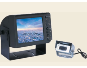Import Wireless/Wired Cameras & Monitors from chinese wholesale supplier and manufacturer