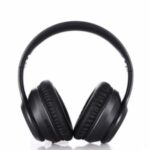 Import Wirless Active Noise Cancelling Headphone from chinese wholesale supplier and manufacturer