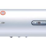 Import Wisdom Series FCD-AD40A2 from chinese wholesale supplier and manufacturer