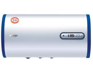 Import Wisdom Series FCD-AD40A2 from chinese wholesale supplier and manufacturer