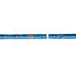 Import With a hanging slot, spiral drill collar slips slot from chinese wholesale supplier and manufacturer