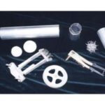 Import With the inclinometer matching aluminum alloy inclinometer tube and accessories from chinese wholesale supplier and manufacturer