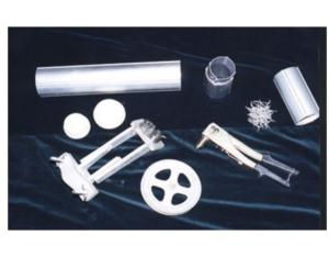 Import With the inclinometer matching aluminum alloy inclinometer tube and accessories from chinese wholesale supplier and manufacturer