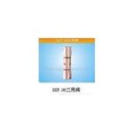 Import With three valve (DZF wholesale coal mine.) compound mining equipment from chinese wholesale supplier and manufacturer