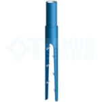 Import Within the hook from chinese wholesale supplier and manufacturer