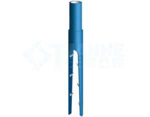 Import Within the hook from chinese wholesale supplier and manufacturer