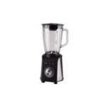 Import WJ-6801 from chinese wholesale supplier and manufacturer