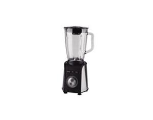 Import WJ-6801 from chinese wholesale supplier and manufacturer