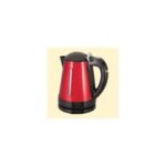 Import WK-0112 from chinese wholesale supplier and manufacturer