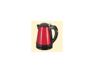 Import WK-0112 from chinese wholesale supplier and manufacturer