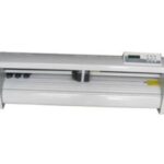 Import WK1120 cutting plotter from chinese wholesale supplier and manufacturer