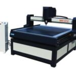 Import WK1212 CNC router from chinese wholesale supplier and manufacturer