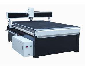 Import WK1218 CNC router from chinese wholesale supplier and manufacturer