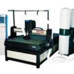Import WK1325 CNC router for wood from chinese wholesale supplier and manufacturer