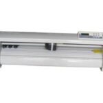 Import WK1360 cutting plotter from chinese wholesale supplier and manufacturer