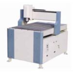 Import WK6090 CNC router from chinese wholesale supplier and manufacturer