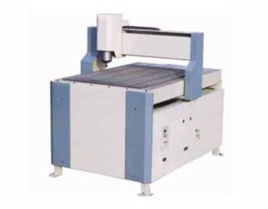 Import WK6090 CNC router from chinese wholesale supplier and manufacturer
