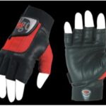 Import WL-GA005 from chinese wholesale supplier and manufacturer