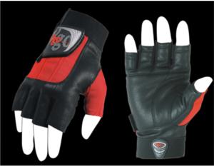 Import WL-GA005 from chinese wholesale supplier and manufacturer