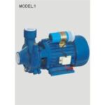 Import WL SERIES from chinese wholesale supplier and manufacturer