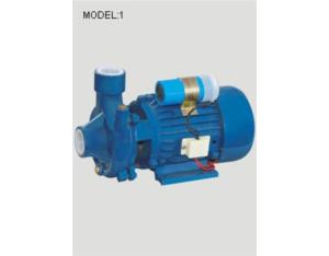 Import WL SERIES from chinese wholesale supplier and manufacturer