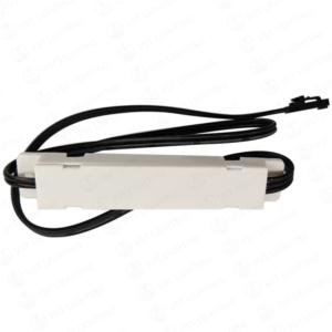Import WL01-A Wireless singer CCT dimmer receiver from chinese wholesale supplier and manufacturer