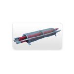 Import WLG special busway for wind power from chinese wholesale supplier and manufacturer