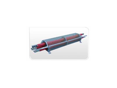 Import WLG special busway for wind power from chinese wholesale supplier and manufacturer