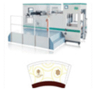 Import WLMQ-800 Computer Platen Die Cutter from chinese wholesale supplier and manufacturer